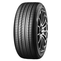 YOKOHAMA 195/65 R 15 91H ADVAN_DB_V552 TL