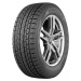 YOKOHAMA 235/55 R 19 101Q ICEGUARD_G075 TL M+S 3PMSF