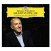 Maurizio Pollini: Preludes II