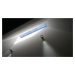 Artemide Cefiso 20 - 40d 3000K šedá / bílá T418139W00