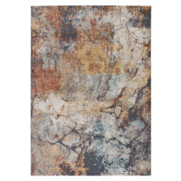 Koberec 80x150 cm Parma – Universal