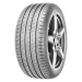 DEBICA 245/45 R 18 100Y PRESTO_UHP2 TL XL FP