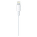 Kabel Lightning / USB-C (2m)