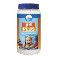 PROBAZEN pH plus 1,2 kg