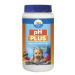 PROBAZEN pH plus 1,2 kg