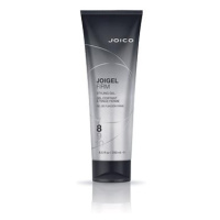 JOICO Joigel Firm stylingový gel, 250 ml