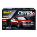 Gift-Set auto 05666 - 35 Years "VW Corrado" (1:24)