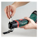 METABO MT 18 LTX (verze bez akumulátoru)