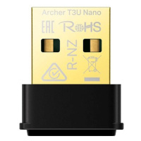 TP-Link Archer T3U Nano