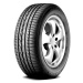 1x Pneumatika 205/55R16 Bridgestone Turanza ER300A