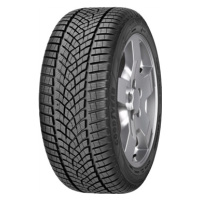 GOODYEAR 215/45 R 18 93V ULTRAGRIP_PERFORMANCE+ TL XL M+S 3PMSF FP