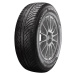 COOPER TIRES 235/55 R 17 99H DISCOVERER_WINTER  TIRES