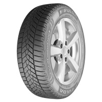 Fulda 235/60R18 107H KRISTALL CONTROL SUV XL 3PMSF