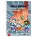 Deník malého Minecrafťáka: komiks 3, 2.  vydání - Cube Kid