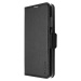 FIXED Opus New Edition pouzdro Apple iPhone 7/8/SE (20/22) černé