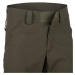 Helikon-Tex® Kalhoty Helikon WOODSMAN Pants - Taiga Green Velikost: XXL/LONG