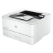 HP LaserJet Pro 4002dn 2Z605F Bílá