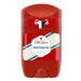 Old Spice Whitewater Tuhý deodorant pro muže 50ml