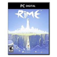 RiME (PC) DIGITAL