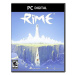 RiME (PC) DIGITAL