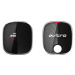 Astro A40 TR + MixAmp Pro TR, černá/červená - 939-001659