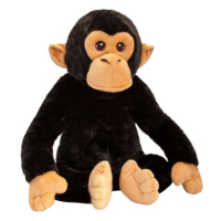 KEEL SE1020 Šimpanz 45 cm