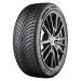 BRIDGESTONE 235/60 R 17 106V TURANZA_ALL_SEASON_6 TL XL M+S 3PMSF ENL