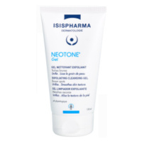 ISISPHARMA NeoTone exfoliační gel 150ml