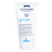 ISISPHARMA NeoTone exfoliační gel 150ml