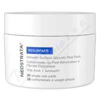 NEOSTRATA Resurface Smooth Surface Glycol.Peel60ml