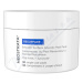 NEOSTRATA Resurface Smooth Surface Glycol.Peel60ml