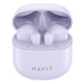 Havit TW976 Purple