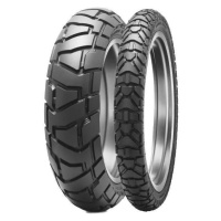 Dunlop 110/80R19 59T TRAILMAX MISSION TL M+S