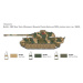 Model Set tank 72005 - Sd. Kfz. 182 King Tiger (1:72)