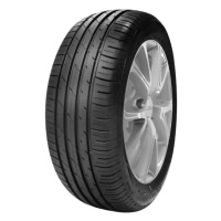 MILESTONE 165/65 R 14 79T GREENSPORT TL MILESTONE