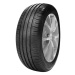 MILESTONE 165/65 R 14 79T GREENSPORT TL MILESTONE