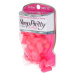 HEAROS Sleep Pretty in Pink Ear Plugs