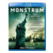 Monstrum - blu-ray