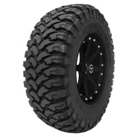 COMFORSER 33X12.5 R 17 114Q CF3000 LT 8PR COMFORSER