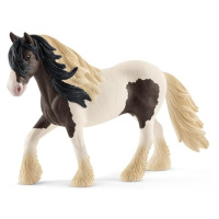 Schleich 13831 tinkerský hřebec