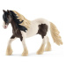 Schleich 13831 tinkerský hřebec