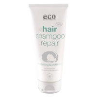 Eco Cosmetics Regenerační BIO 200 ml