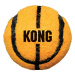 Kong Sports Ball Large