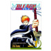 Bleach 1: The Death and the Strawberry - Noriaki Kubo