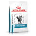 Royal Canin Veterinary Feline Anallergenic - 4 kg