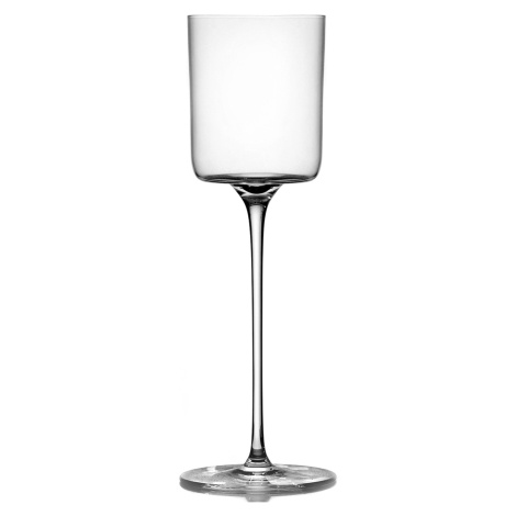 Ichendorf Milano designové sklenice na víno Arles Wine Glass