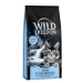 Wild Freedom granule, 6,5 kg - 10 % sleva - Kitten „Cold River“ – s lososem