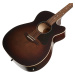 Art & Lutherie Legacy Bourbon Burst CW Presys II