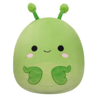 Squishmallows Kudlanka nábožná Trenton