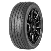 ARIVO 195/55 R 20 91V ULTRA_ARZ_5 TL ARIVO